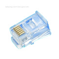 /msite/products/detail/productid/57453584/id/572392.html